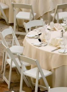 Rent All of Tampa, Inc.