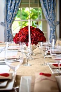 Rent All of Tampa, Inc.