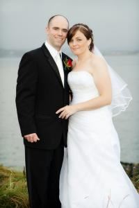 Mandee Tara Photography