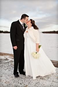 Mandee Tara Photography