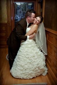 Mandee Tara Photography