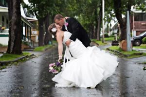 Mandee Tara Photography