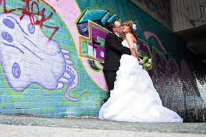 Mandee Tara Photography