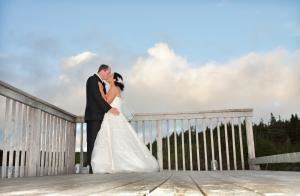 Mandee Tara Photography