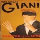 San Fransciso Motivational Speaker and Mentalist - Giani