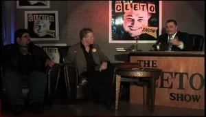 San Fransciso Motivational Speaker and Mentalist - Giani