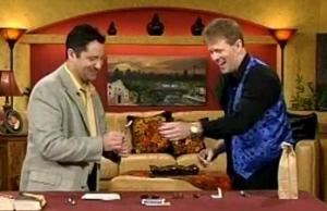 Los Angeles Motivational Speaker - Giani