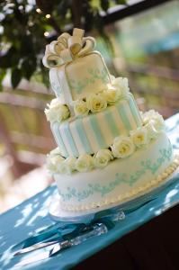 Whimsical Weddings & Events