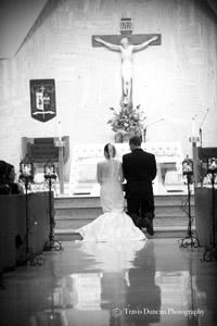 Whimsical Weddings & Events