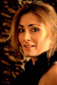 Whimsical Weddings & Events