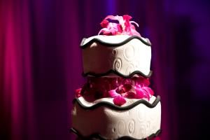 Whimsical Weddings & Events - Rolla