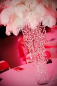 Whimsical Weddings - Kansas City