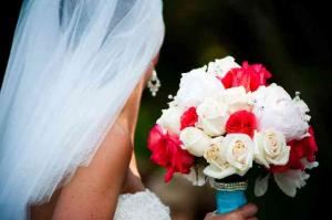 Whimsical Weddings - Saint Louis