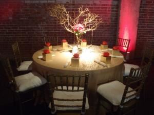 Whimsical Weddings - Saint Louis