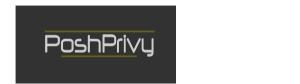 PoshPrivy