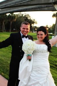 In the editing room photography