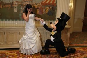 In the editing room photography