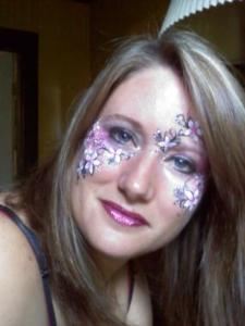 Central New York Face Painters Guild