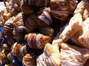 Randy Peters Catering and Event Planning