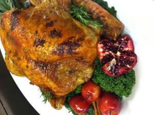 Randy Peters Catering and Event Planning