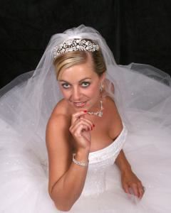 Laurence Greene Photography