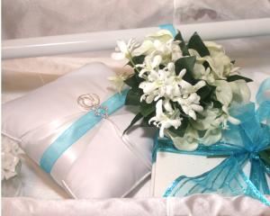 Laurence Greene Photography