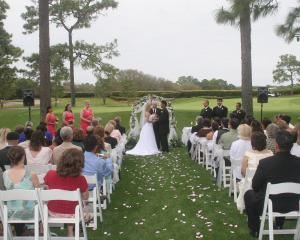 Laurence Greene Photography