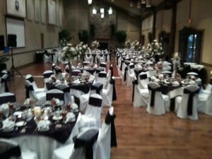 DJ Will (Dj Service)