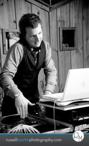 Thompson Entertainment, LLC