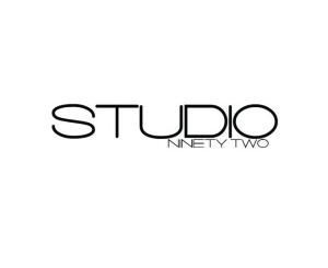 Studio Ninety Two