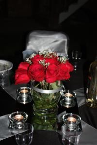 Glitz n' Glam Party Supply - Event Decor Rentals