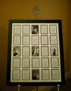 Glitz n' Glam Party Supply - Event Decor Rentals