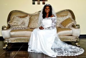 Sylvester Photography