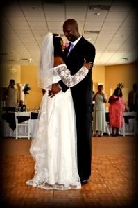 Sylvester Photography