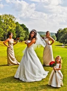 Sylvester Photography