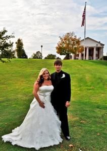 Sylvester Photography