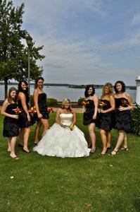 Sylvester Photography