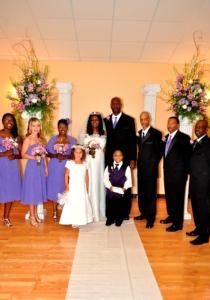 Sylvester Photography