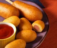 Popcorn Lady Productions