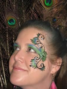 Twisted Dog Productions, llc