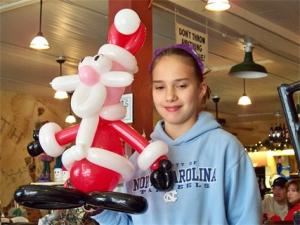 Twisted Dog Productions, llc