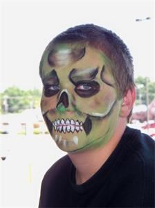 Twisted Dog Productions, llc