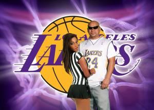 Frozen For Life Photography