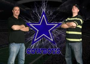 Frozen For Life Photography