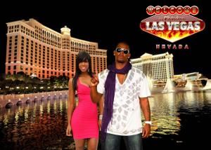 Frozen For Life Photography