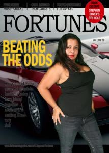 Frozen For Life Photography