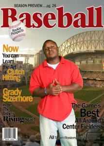 Frozen For Life Photography