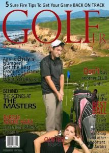 Frozen For Life Photography