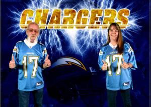 Frozen For Life Photography