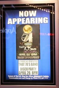 NY HEAT ENTERTAINMENT